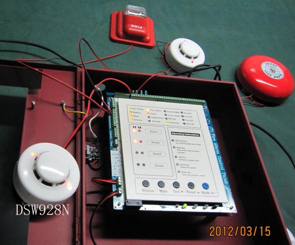 gulfforenginee1's tweet photo. #Supply  #Install #maintenance #fire #alarmsystem ( #Conventional + #Addressable ) #contact_us :0597853253 https://t.co/YXcxKv9SaC