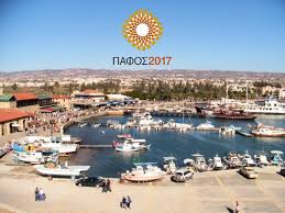 AlexanderKanika's tweet photo. Today is the day! The Opening Ceremony! Paphos European Capital of Culture 2017!#Paphos #Culture #OurHomeTown #Proud https://t.co/yoAqh01Uzk
