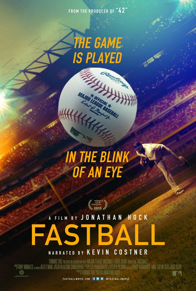 sabr's tweet photo. We’re celebrating #SABRDay today at @4thQuarterGrill in #Tallahassee, talking @FastballMovie. Join us! https://t.co/T41hKq0MhB https://t.co/2Hse7XDiiA