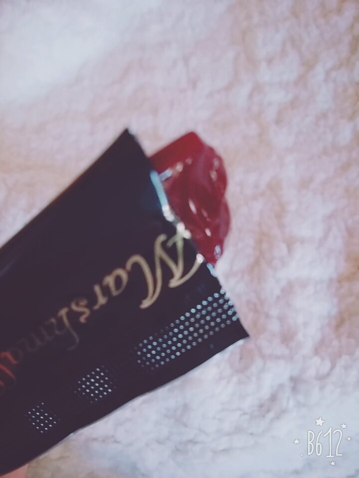 Hashtag マシュマロビーナス Sur Twitter