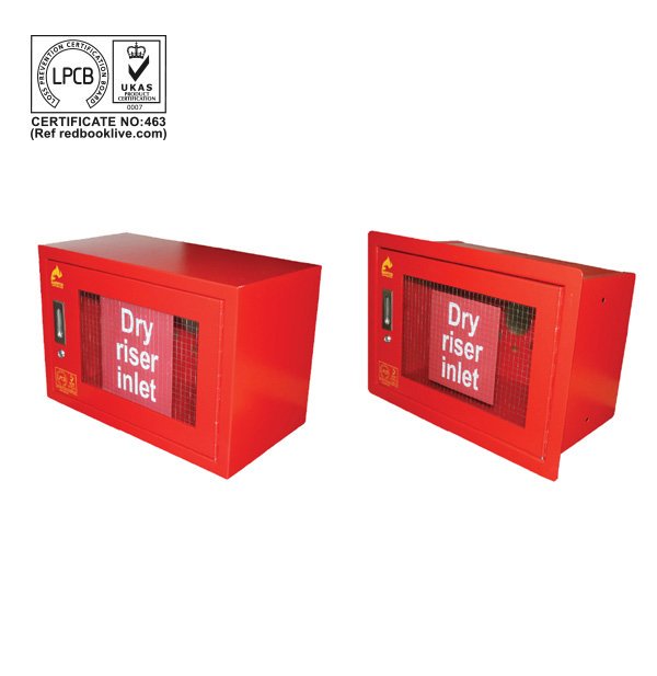 gulfforenginee1's tweet photo. #Fire #Hose #reel , #contact_us :0597853253 https://t.co/6wV0Bsv1KM