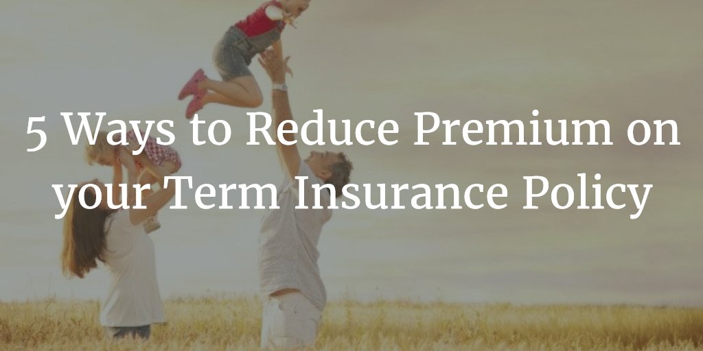 Booninsurance tweet media