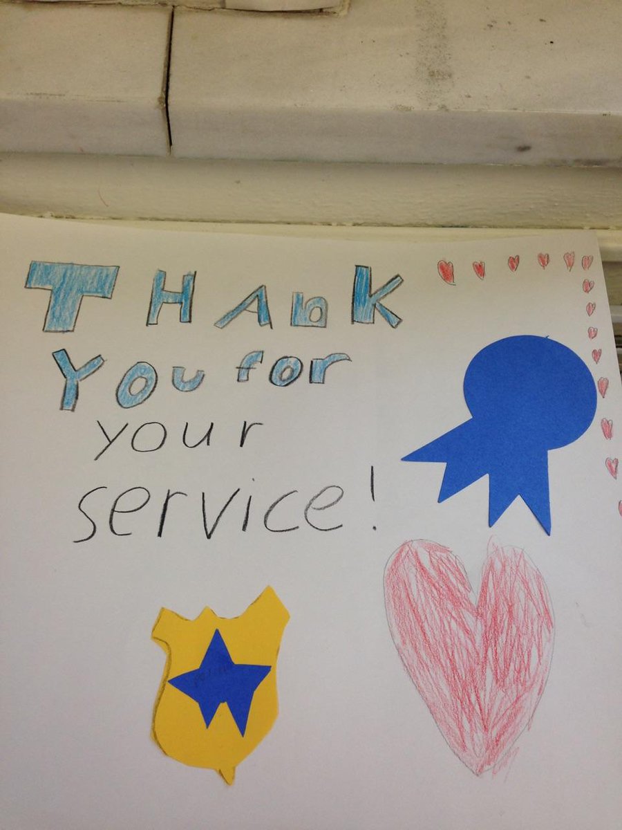 Hilliard Elementary tweet media