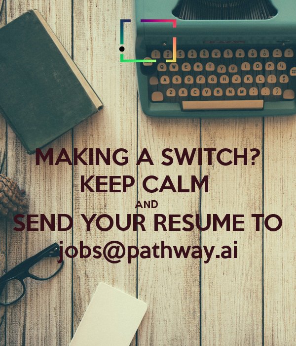 pathway_ai's tweet photo. To know more about pathway.ai, check out "how it works"! https://t.co/dFSIxUAux1 https://t.co/Biahx1k0lP
