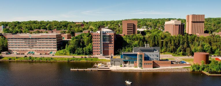 rmhscommits2017's tweet photo. Kasia Trybula has committed to Michigan Technological University to major in chemical engineering! Congratulations! https://t.co/GbRuUebRMi