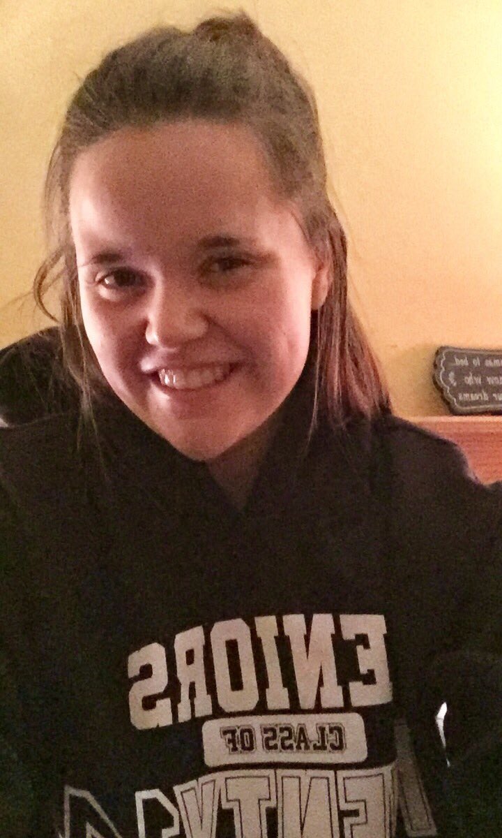 EiselRachel's tweet image. Cheeeeessse 😁