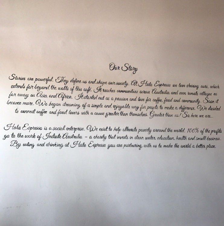 hilton cartwright tweet media