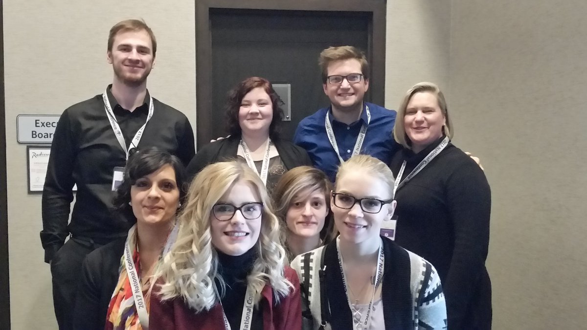 123shalla's tweet photo. Thanks to the # SCBScNSaskatoon program for helping us to come to the national CNSA conference in wonderful Winnipeg! https://t.co/vb84LXYx7e