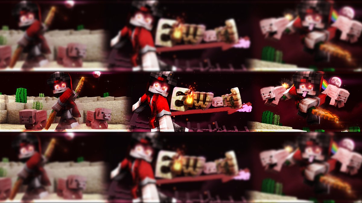 shdlom's tweet photo. Entry for #MagnumRC
RT＆FAV for my best😍
ops😇 @Edwqrdd @TotolsDzn @Wzlck  @LinusDoGraphics https://t.co/aH4dRq7WW5