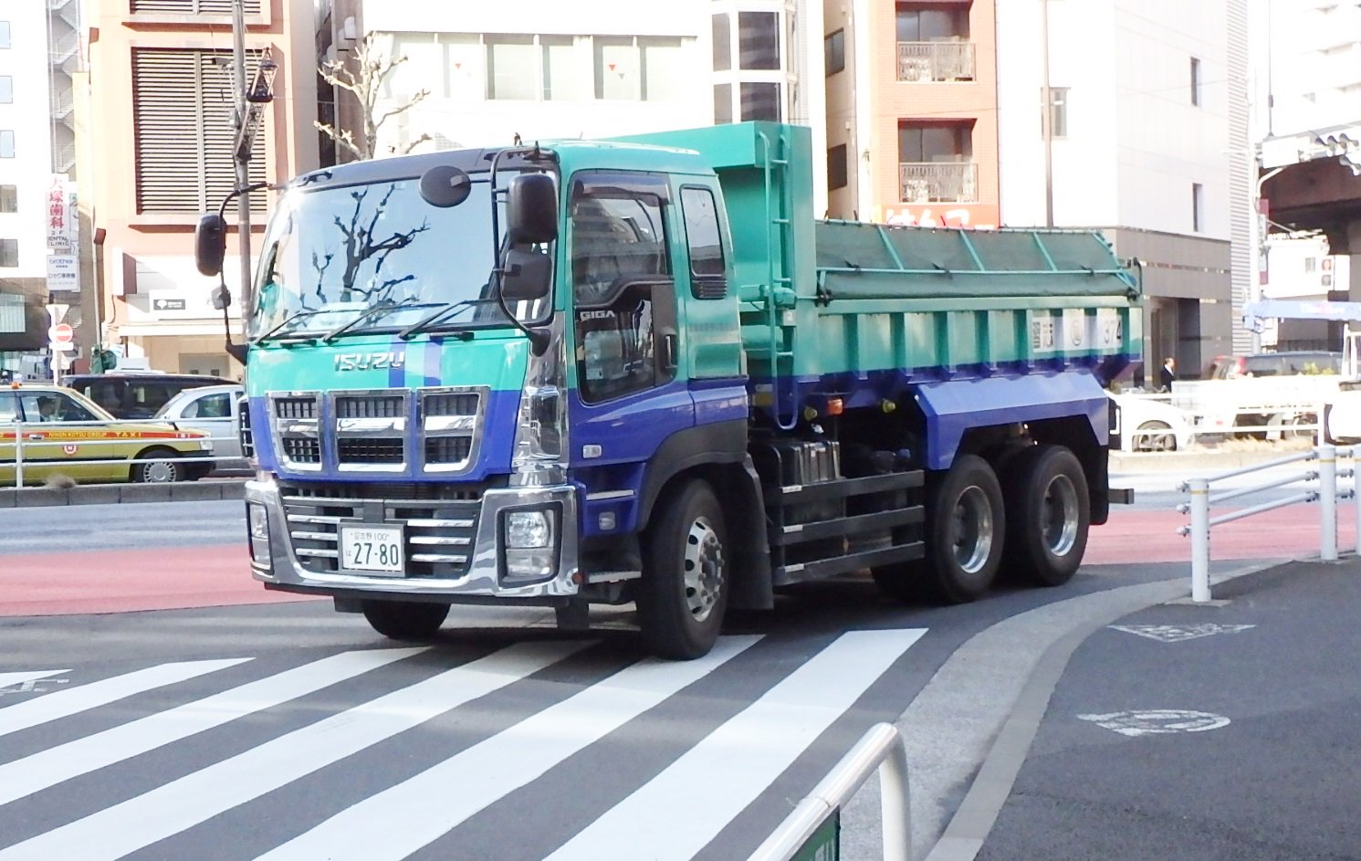 向井建設株式会社 総合躯体工事の向井 公式 En Twitter 急募 大型ダンプ運転手 千葉県市川市のダンプ駐車場隣りに 独身寮 個室 冷暖房完備 千葉県市川市在住の方 大歓迎 大型ダンプ ダンプ 運転手 向井建設株式会社 総合躯体工事の向井 公式 En Twitter 急募 大型ダンプ運転手 千葉県市川市のダンプ駐車場隣りに 独身寮 個室 冷暖房完備 千葉県市川市在住の方 大歓迎 大型ダンプ ダンプ 運転手