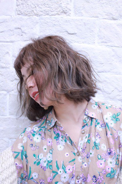 Deco Hair Glace Decohair Glace Twitter