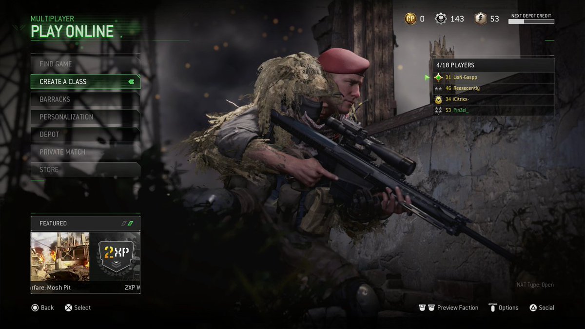 Pinzel__'s tweet image. When your in a party with the boys and you work as a unit!