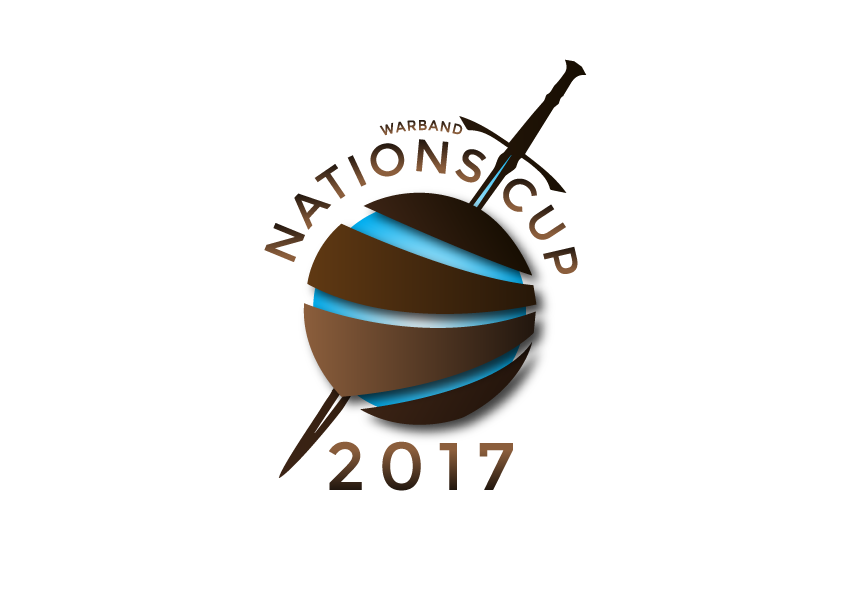 Jabdimelborn's tweet photo. M&amp;B #Warband #MBTournament "#NC2017 NATIONS CUP 2017" Nation application: https://t.co/2aHwLM7IHB https://t.co/VWwgGjFlzg