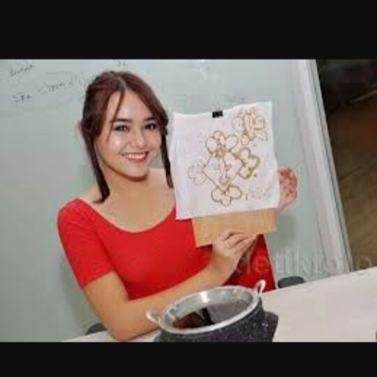 anggaaldi05 tweet picture