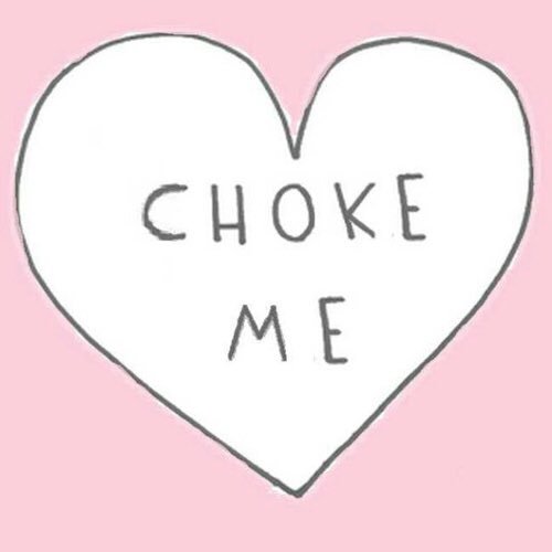 Leave your thumbprints on my throat 🙏 https://t.co/y5J3X9mekW<a href="/tag/freethenipple"class="tags"><span>#freethenipple</span></a><a href="/tag/badgirljones"class="tags"><span>#badgirljones</span></a><a href="/tag/noprop60"class="tags"><span>#noprop60</span></a>