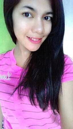 thetrueamigos5's tweet photo. Wajah pucat https://t.co/vx8lhmsO41