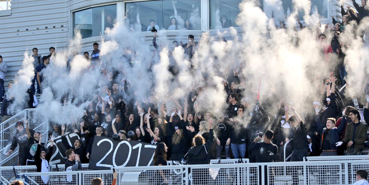 2017Vc's tweet photo. From #worsttofirst ➡️ #back2back https://t.co/AFT4A2uhX9