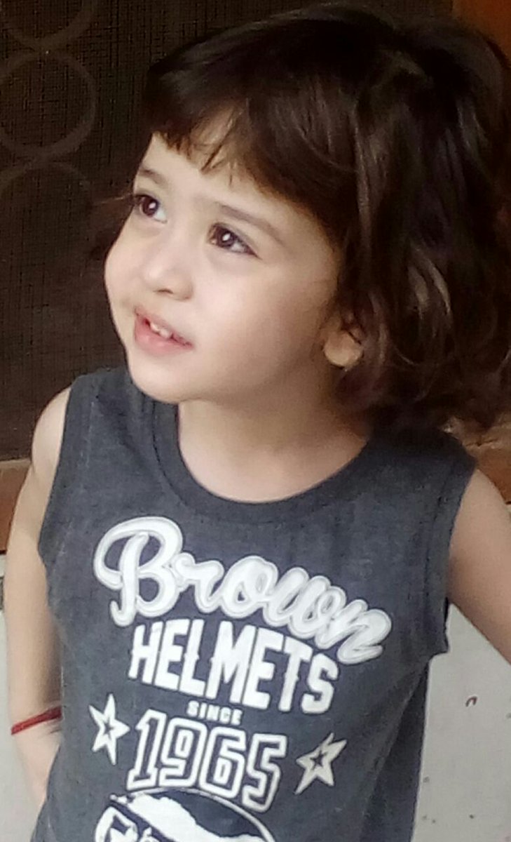 faiz zaidi (@faiz786110) on Twitter photo 