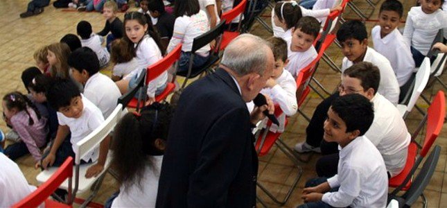 fmdigitale's tweet photo. #FormareFormatori #PalestraInnovazione un altro passo verso la #scuola in cui credeva #TullioDeMauro: di #qualità #inclusiva #pertutti https://t.co/wRA8ofrkqC