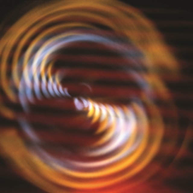 anandvishal16's tweet image. Less Click and Less Stress (News) bit.ly/2kwGElp