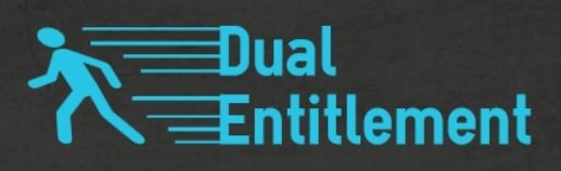 anandvishal16's tweet image. Don&apos;t Let Dual Entitlement Go To Waste! (News) bit.ly/2kdujW7