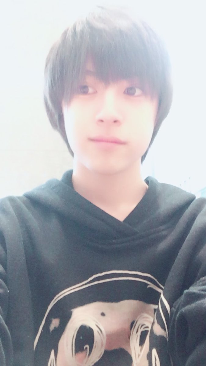 阿久津仁愛 今日から宮城公演です 全力を尽くして頑張ります 劇場でお待ちしてます ぜひお越しください O どこ見てるか分からない写真 笑 阿久津仁愛 今日から宮城公演です 全力を尽くして頑張ります 劇場でお待ちしてます ぜひお越しください O どこ見てるか分からない写真 笑