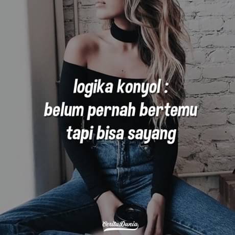 irvanjava_'s tweet image. 😀