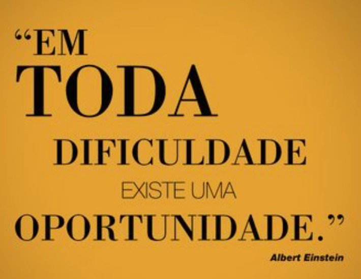contatoappcent1's tweet photo. #appcenter 
#appcomercial 
#tenhaseuapp 
#ficaadica https://t.co/QgZioTHyym