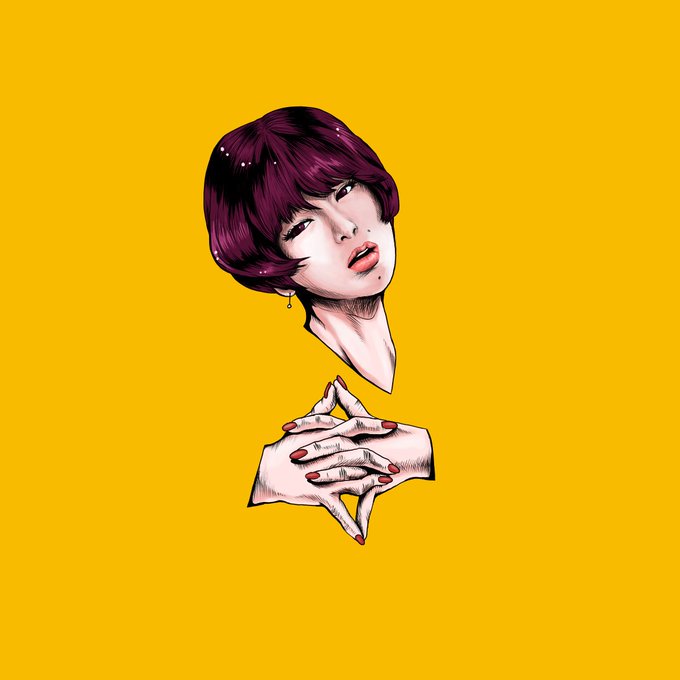椎名林檎のtwitterイラスト検索結果 椎名林檎のtwitterイラスト検索結果