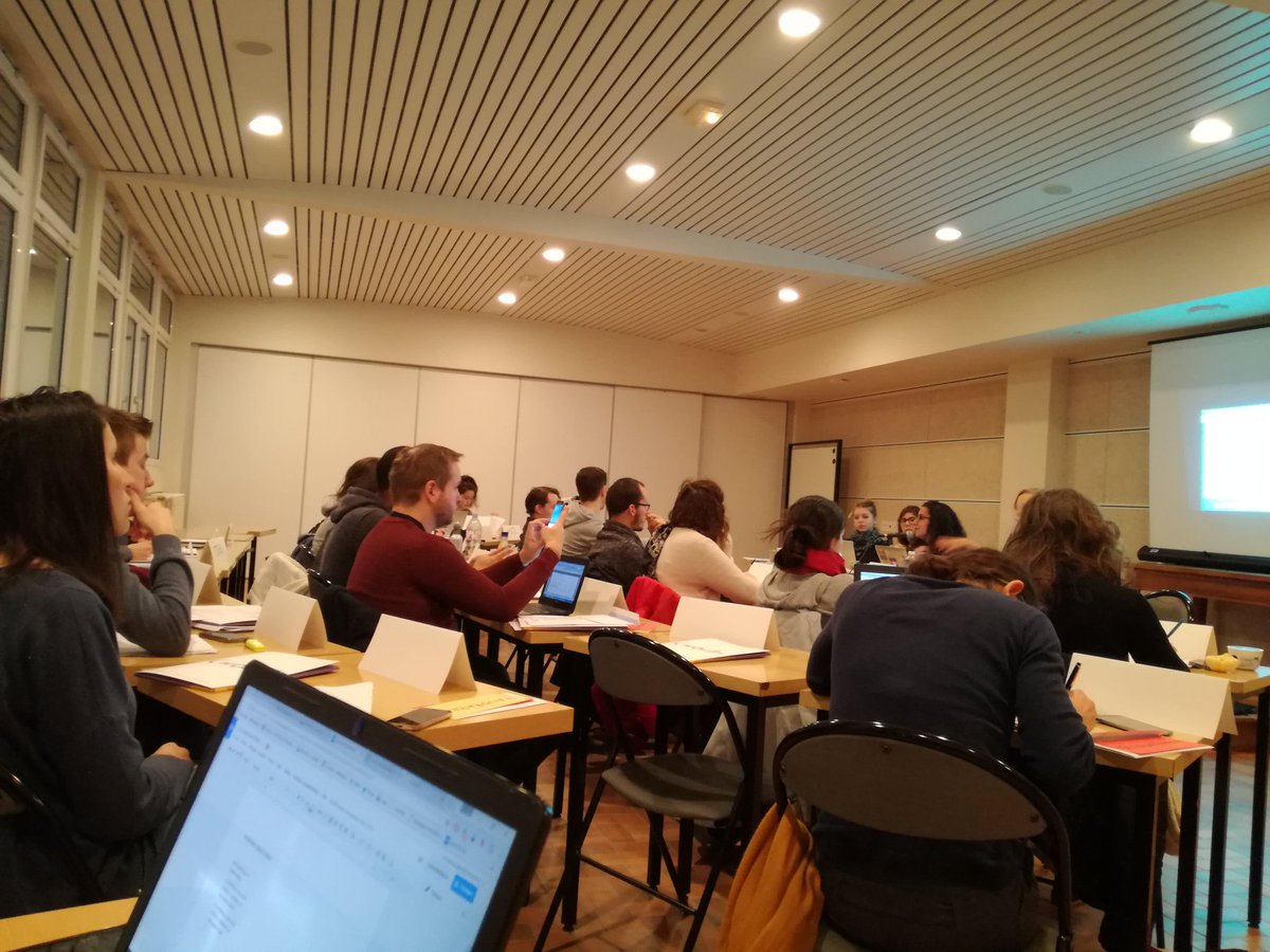 Coexister tweet media