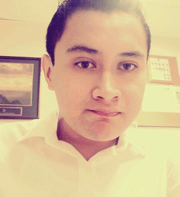 Manu_Lunaa's tweet photo. ;) https://t.co/fDgNsXpcc7