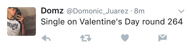 jtflem_'s tweet image. #didthemath