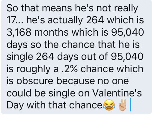 jtflem_'s tweet image. #didthemath