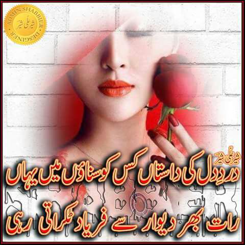 MusawarManzoor4's tweet photo. https://t.co/vOypHhpW96