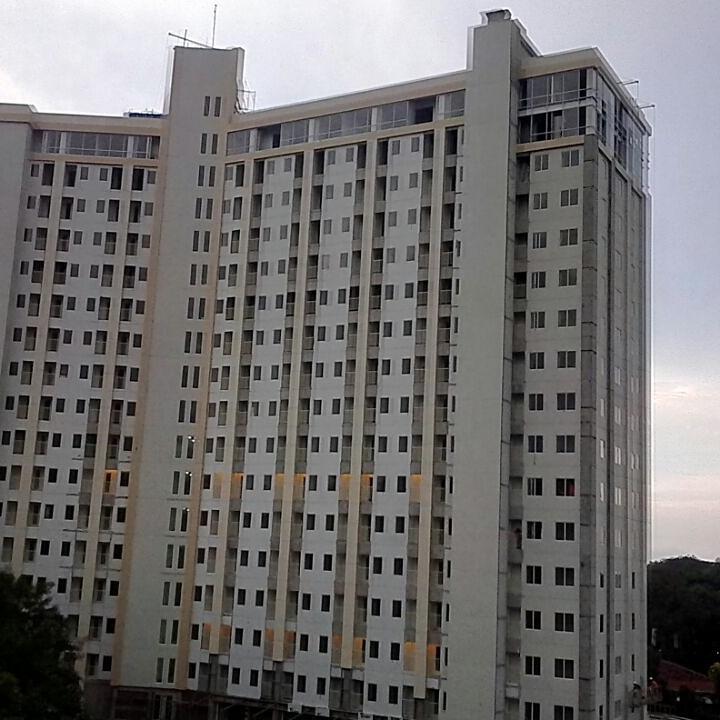 Pesona Properti Sunarnoadhi Twitter
