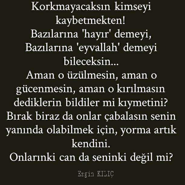 Ahmet (@ahmet54711686) on Twitter photo 