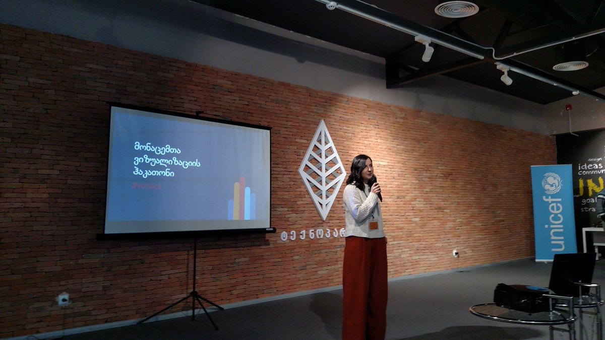 JumpStart Georgia tweet media