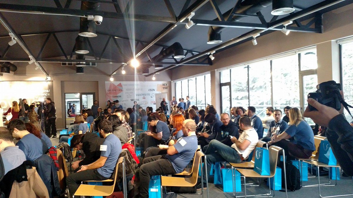 JumpStart Georgia tweet media