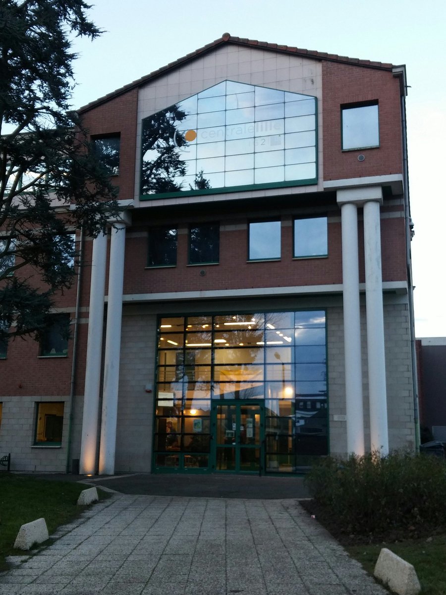 Ig2i Ig2i Eclille Twitter