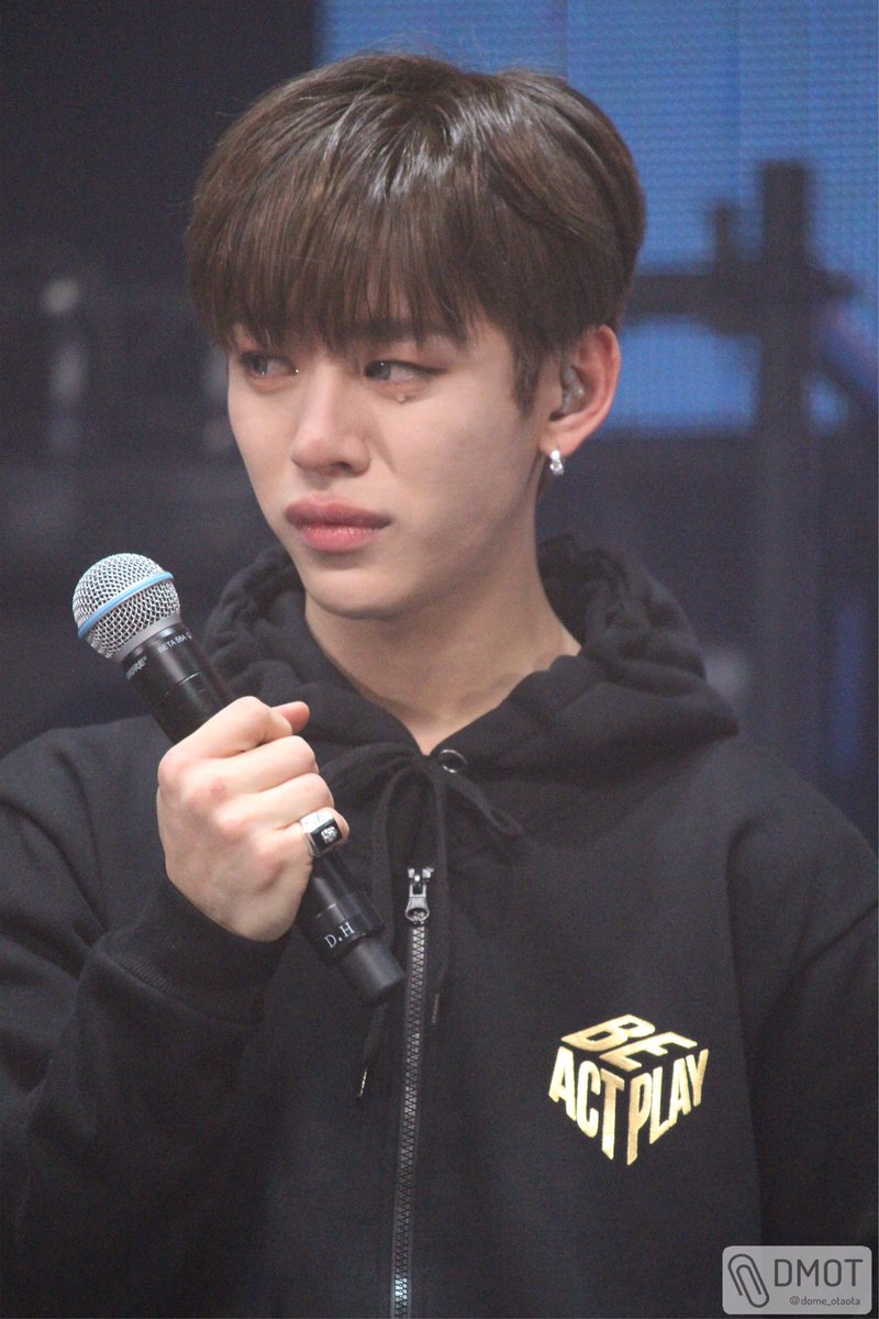 vayumpiree's tweet photo. ร้องไห้ยังสวย 😭 https://t.co/4PY9AtTrP1