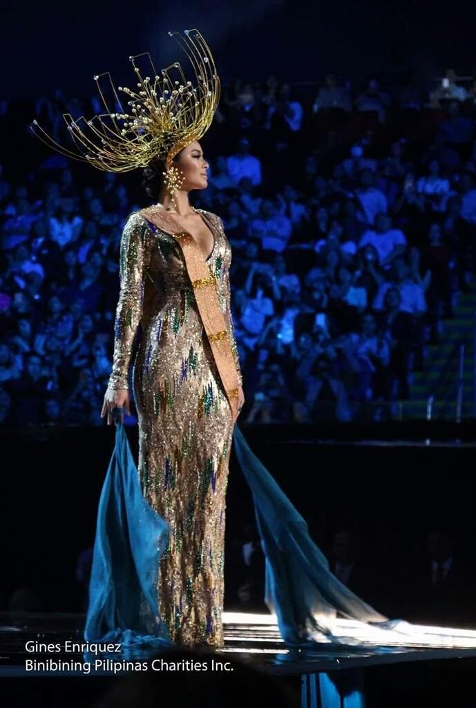 AlDubPhAlabang's tweet photo. Maxine Medina needs our support! Retweet this to vote!
#MissUniverse #Philippines
https://t.co/Xs0E3vCAty