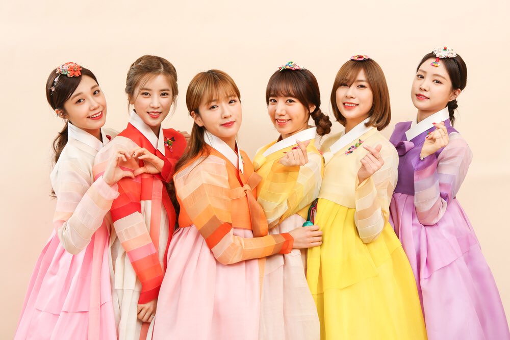 C3Pdd6qVUAEwTzH.jpg:large