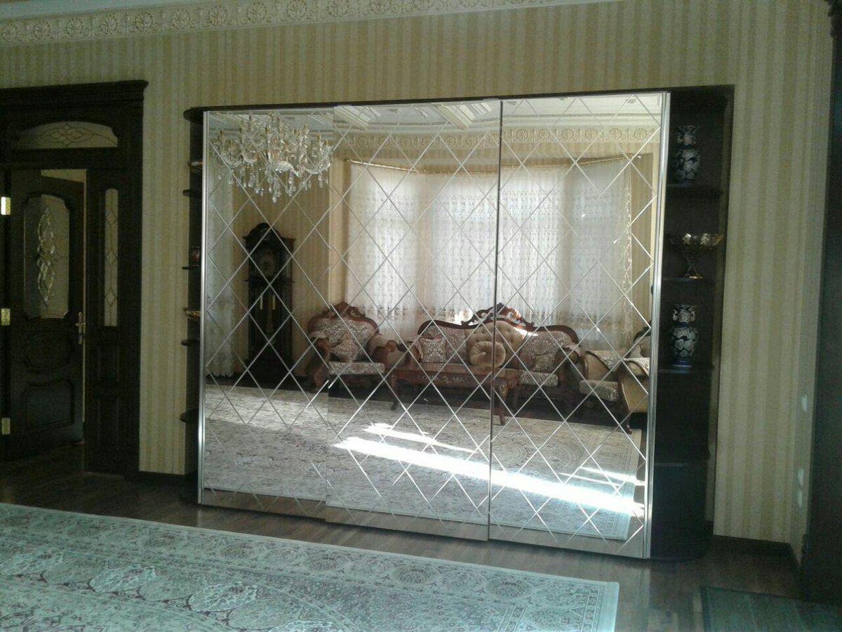 Shoxona mehmonxona mebellarini buyurtma qiling:

(90) 808-99-03
(91) 227-08-60