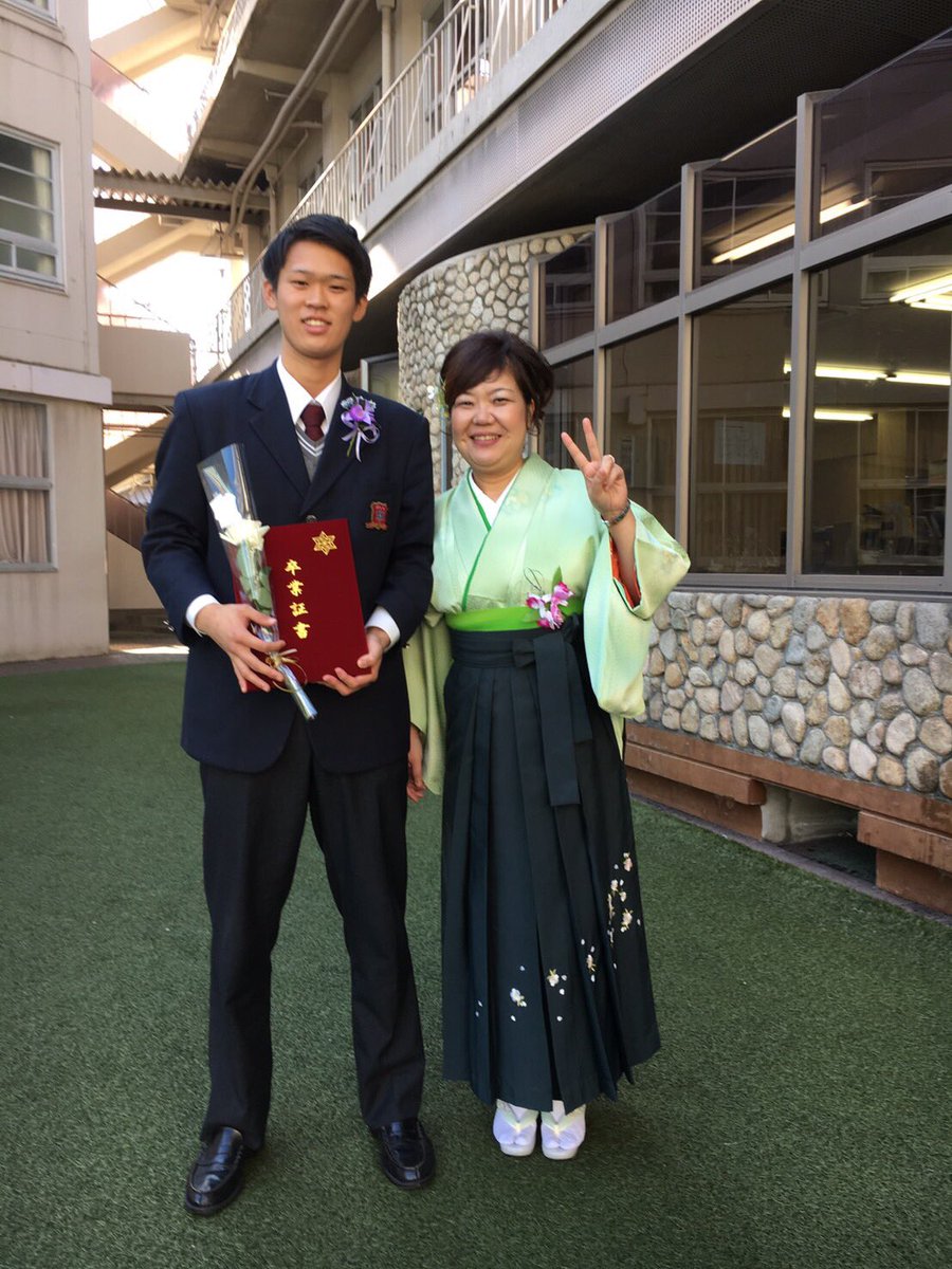 Kenta Kenta Twitter Kenta Kenta Twitter