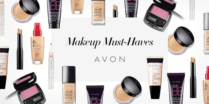 Shop @AvonInsider makeup must-haves to make sure you don't run out! #AvonRep https://t.co/Cpc8gbV2mw<a class="tags" target="_blank" title="On Twitter" href="/?out=eyJ0eXAiOiJKV1QiLCJhbGciOiJIUzUxMiJ9.eyJpYXQiOjE3MjYwNTkyODAsImlzcyI6InR3cG9ybnN0YXJzLmNvbSIsIm5iZiI6MTcyNjA1OTI4MCwiZXhwIjoxNzU3NTk1MjgwLCJyZWRpcmVjdF91cmwiOiJodHRwczovL3R3aXR0ZXIuY29tL0F2b25JbnNpZGVyIn0.3OrgMv_FOIc8IxmiGjMutu12-7DK8eY8YxhdWNHl9rEAQbMSdgGzZdxu38y2pptW8fM1XDzs2UkgnDoZwtNZnA">@AvonInsider</a><a href="/tag/avonrep"class="tags"><span>#avonrep</span></a>