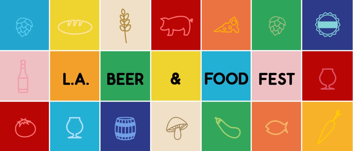 tuneriescb's tweet photo. L.A. Beer and Food Festival at Mack Sennett Studios - hoppedla #craftbeer #usa  https://t.co/CH7DwxOMoQ https://t.co/DugFaXxUjo