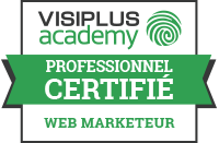 OdileDelannoy's tweet photo. Après une année de dur labeur, en dehors des heures de travail, OBJECTIF ATTEINT ! #tropfière #webmarketing #communicationdigitale #cmanager https://t.co/9h2QaAPcwP