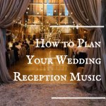 TopWeddingSites's tweet photo. Here's how to plan the music for your reception. #wedding #music #reception https://t.co/fcWxhdzFCb https://t.co/s9GMHKnxzY