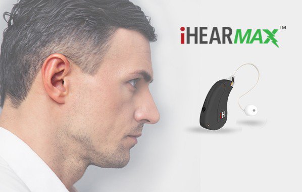 ae86ccs's tweet image. Are you looking for an affordable and cheap digital hearing aid under$300? iHear is your choice. 
earsnail.com/ihear-hearing-…