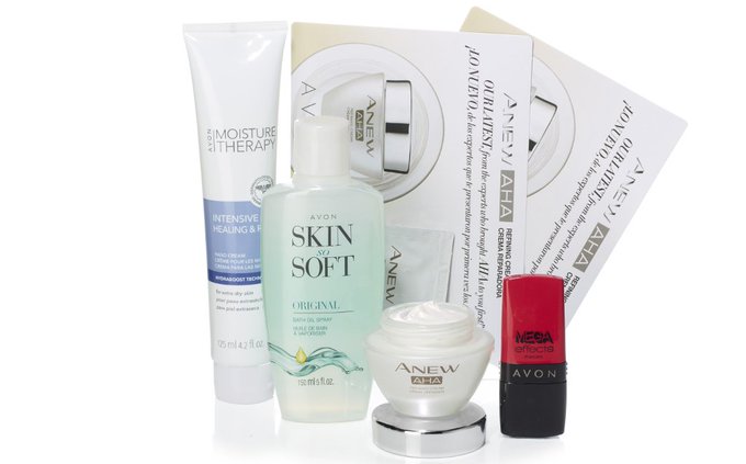 Now is the perfect time to join @AvonInsider! Check out our NEW Quick Starter Kit #AvonRep https://t<a class="tags" target="_blank" title="On Twitter" href="/?out=eyJ0eXAiOiJKV1QiLCJhbGciOiJIUzUxMiJ9.eyJpYXQiOjE3MjYwNTkyOTcsImlzcyI6InR3cG9ybnN0YXJzLmNvbSIsIm5iZiI6MTcyNjA1OTI5NywiZXhwIjoxNzU3NTk1Mjk3LCJyZWRpcmVjdF91cmwiOiJodHRwczovL3R3aXR0ZXIuY29tL0F2b25JbnNpZGVyIn0.Nh47sNdNitqV_qrHRCok5P1l8qKrmJ8M9gWTk8A54gbzIF94u-jSOI62gbgJLE73rdpAHrNLP8sR0mSX8Q9G-Q">@AvonInsider</a><a href="/tag/avonrep"class="tags"><span>#avonrep</span></a>